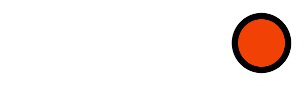 LEXPO Digital