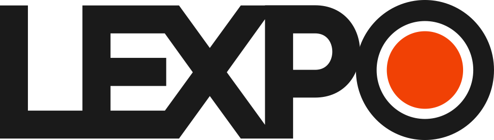 LEXPO Digital