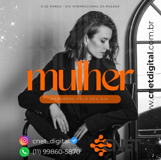 Conteúdo para Datas Comemorativas