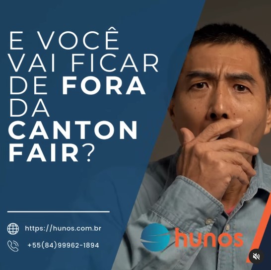 Conteúdo Estratégico para Importador