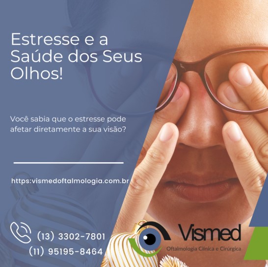 Marketing Digital para Área de Saúde