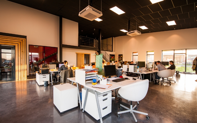 Agência de Marketing Digital em Trindade - Trindade - Goiás