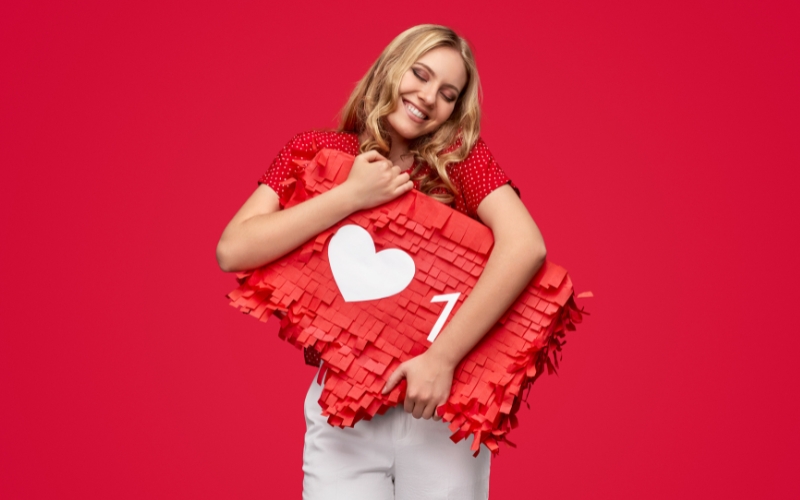 Gestão de Redes Sociais em Governador Valadares - Governador Valadares - Minas Gerais